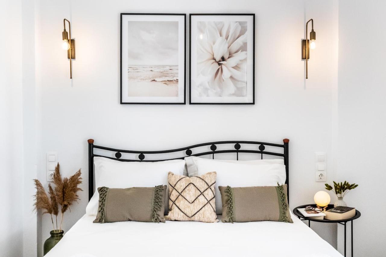 Jasmine Guesthouse สโกเปลอสทาวน์ ภายนอก รูปภาพ