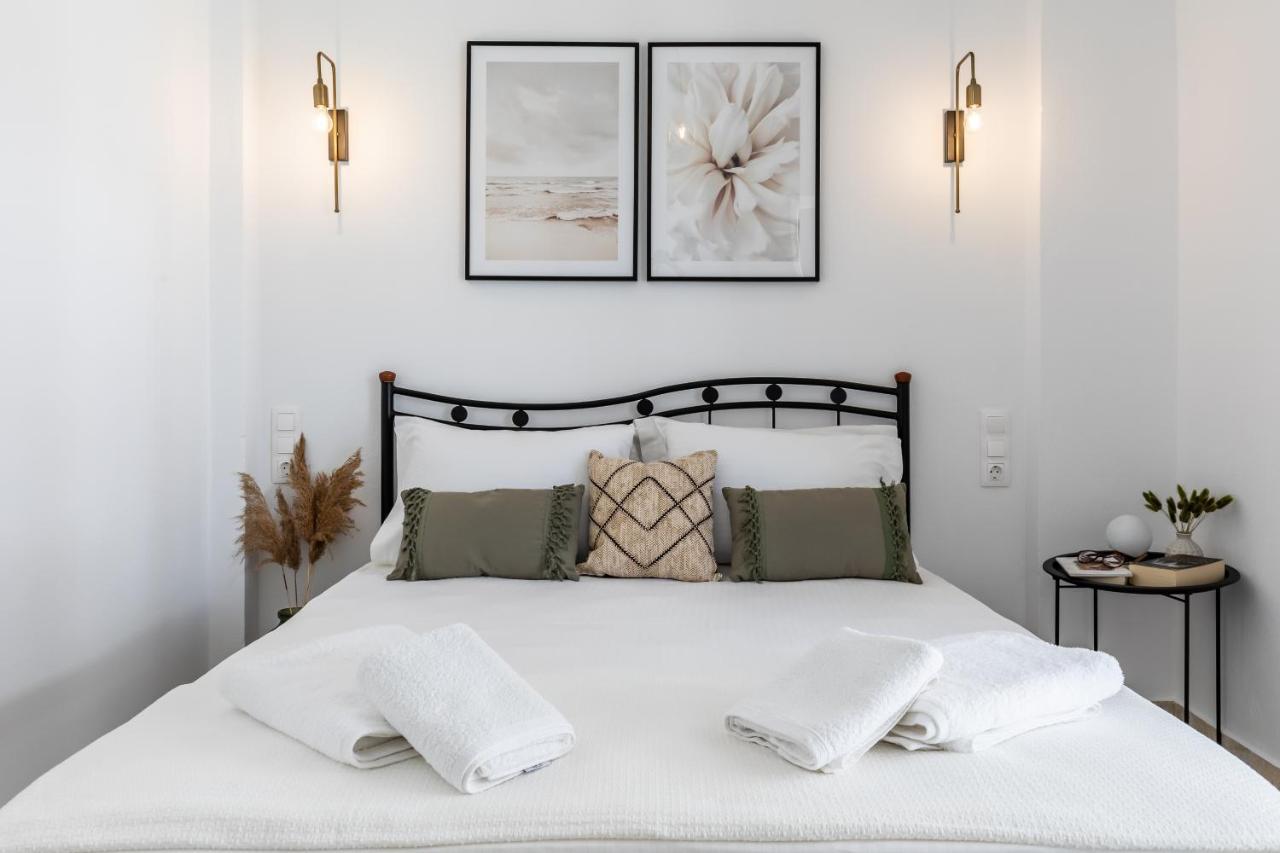 Jasmine Guesthouse สโกเปลอสทาวน์ ภายนอก รูปภาพ